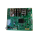 PLACA PRINCIPAL LG 42LV3400 EBU61444502 EBT61658701 EBT61658702 EAX64290501 | SEMI-NOVO